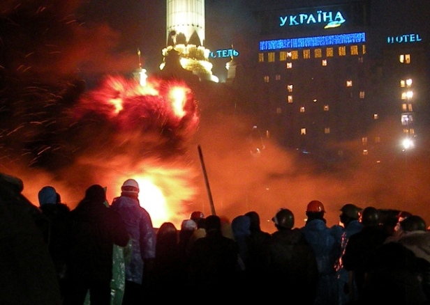 190220_Euromaidan2